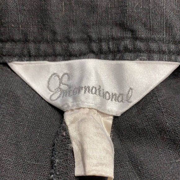 Pant - Picture 4 of 4